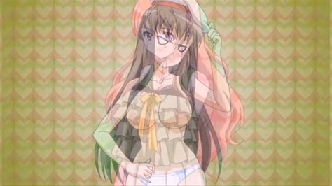 секс с аниме|Anime Порно Видео .